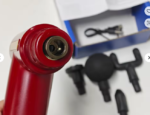 Massage Gun - Image 3