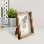 Dell 11gen Laptop Grey - Image 4