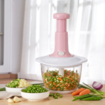 Push Chopper - Image 2