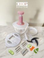 Push Chopper - Image 3