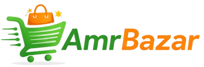 AmrBazar